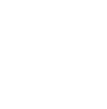 Outros Exames e Procedimentos Guiados por USG
