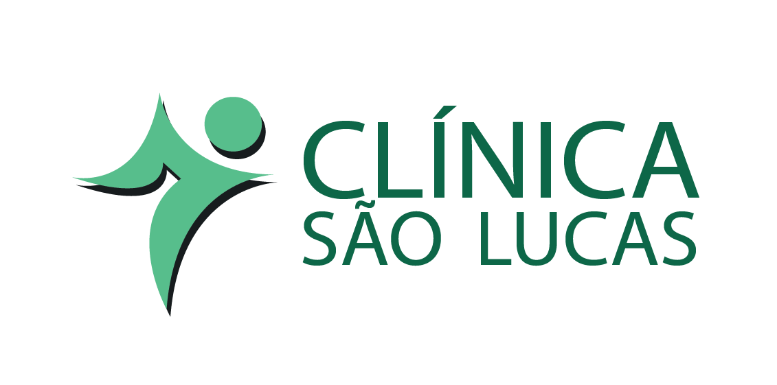 Clínica São Lucas